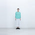 GE_NC1006SF | NONSH